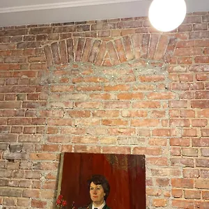 Lipowa Loft Kwatera prywatna Sopot